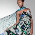 VLISCO NEW COLLECTION "PARADE OF CHARM" PART1