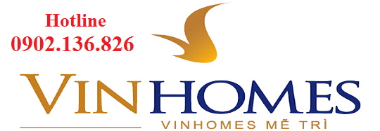 Vinhomes Mễ Trì