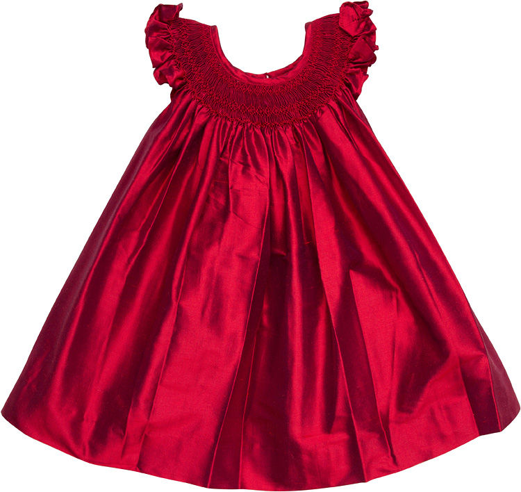 Borrow Baby Couture Jenni From The Blog