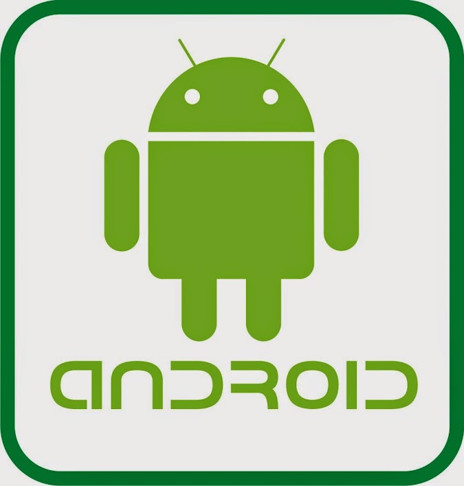 Aplikasi untuk mempercepat internet android