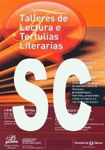 http://www.oleiros.org/web/concello-oleiros/bibliotecas/actividades/promo-lectura/tertulias