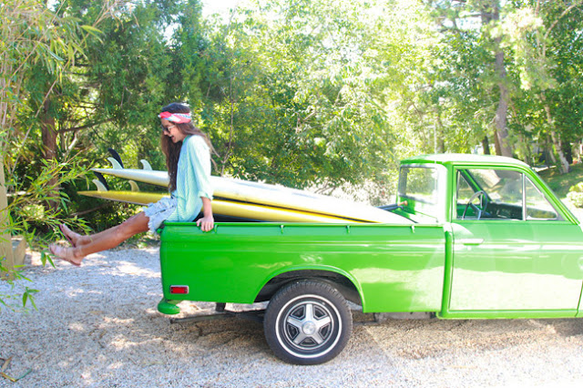 lady slider,sup,stand up paddle, inidan summer,montauk