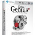 Driver Genius Professional 12.0.0.1306 Final With crack 