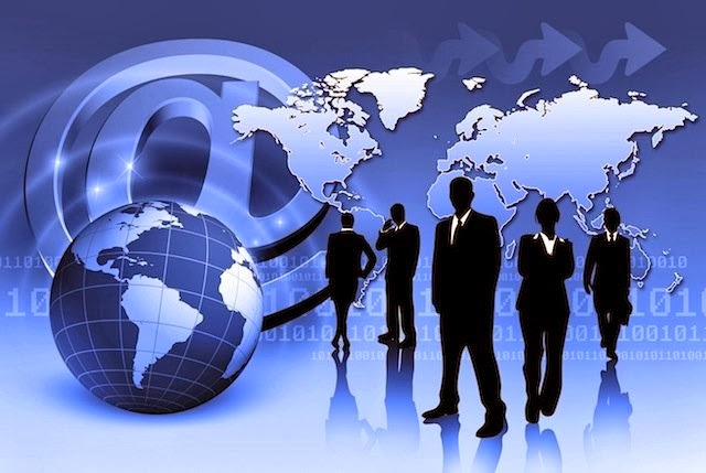 How To Effectively Work Your Internet Marketing Business How To Effectively Work Your Internet Marketing Business