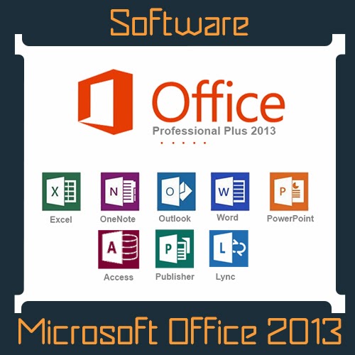 free download of microsoft office 2013