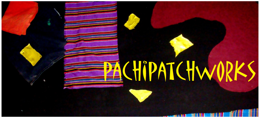 Pachipatchworks