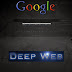 Deep Web, como acessar a rede oculta - Parte 1