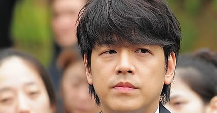 Ryu Shi Won indicted for secretly tracking and assaulting his wife