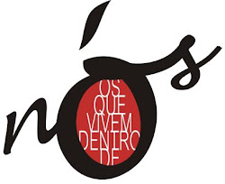 Logo do espetáculo