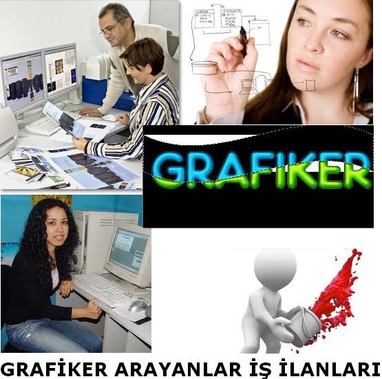 Partner Sohbet Odalari Bursa Ekmek Firini Is Ilanlari