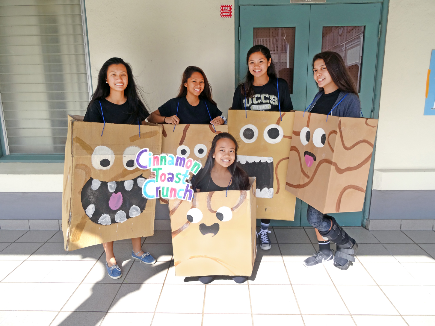 Bellingham High School Washington Wikipedia