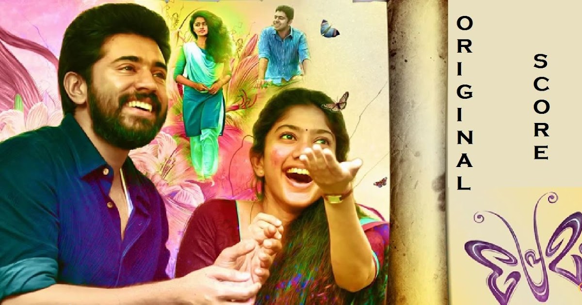 premam full movie tamil premam full movie tamil