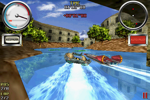 nokia e63 games free download java 320x240 play aircombat games for free