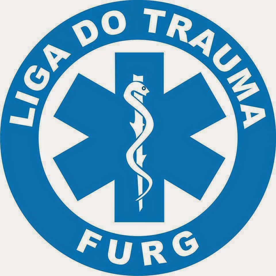 Liga do Trauma