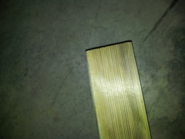 EL BLOG DE LA ELENA. UN BLOG DULCE, DIVERTIDO Y ENTRETENIDO: Una