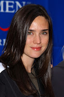 Jennifer Connelly HQ photo