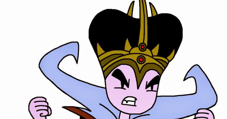 Queen Dagger Galactic Hot Dogs Queen Dagger Galactic Hot Dogs