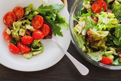 салат с копченым угрем и авокадо. Смотреть фото салат с копченым угрем и авокадо. Смотреть картинку салат с копченым угрем и авокадо. Картинка про салат с копченым угрем и авокадо. Фото салат с копченым угрем и авокадо салат с копченым угрем и авокадо. Смотреть фото салат с копченым угрем и авокадо. Смотреть картинку салат с копченым угрем и авокадо. Картинка про салат с копченым угрем и авокадо. Фото салат с копченым угрем и авокадо