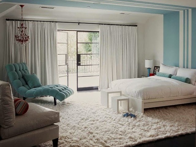 With More Than Thousands Of Home Fabrics To Choose From Online Fabric Store There S An Idea For Everyone To Decorate Bedroom With More Than Thousands Of Home Fabrics To Choose From Online Fabric Store There S An Idea For Everyone To Decorate Bedroom