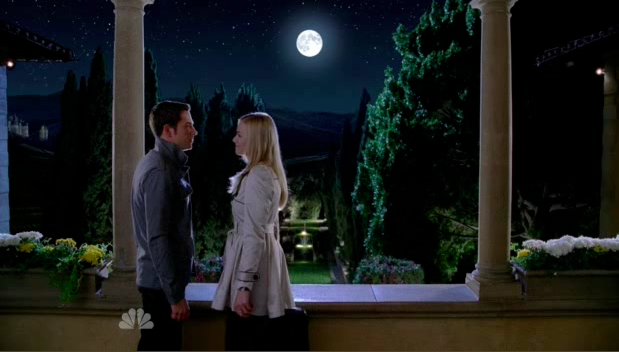 Chuck Season 4 Download Episodes Fullmetal Alchemist