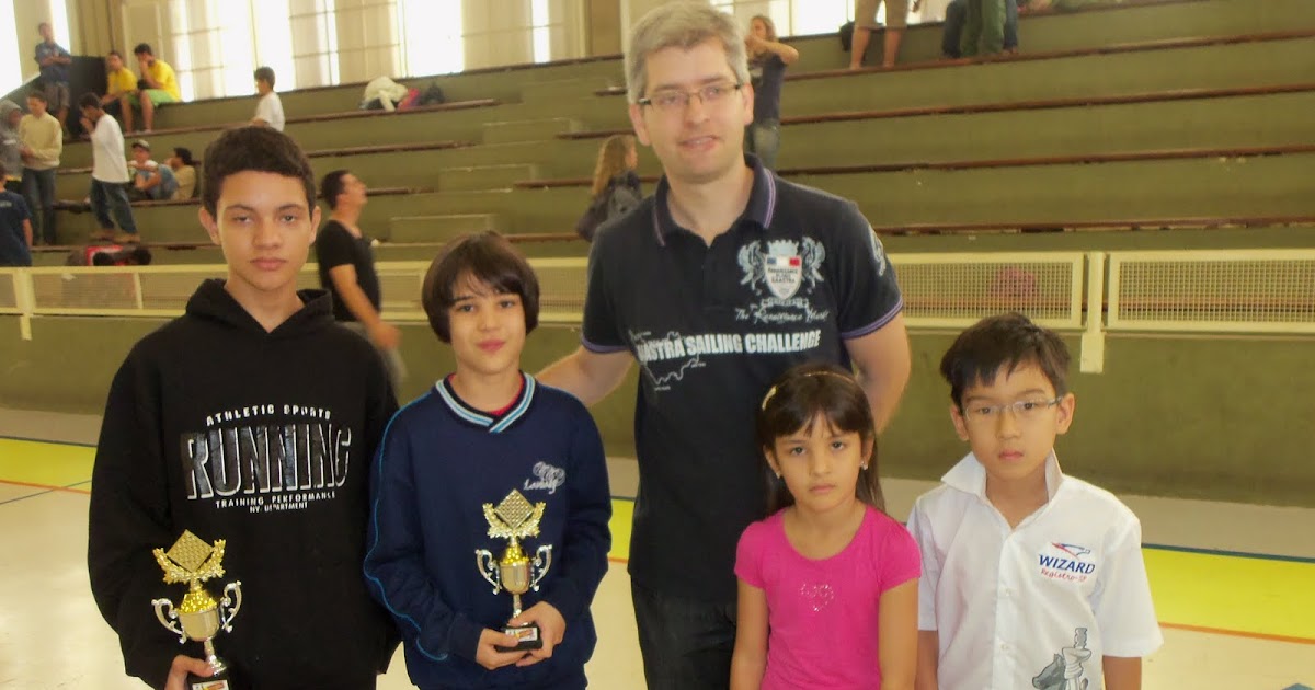 File:Campeonato Brasileiro de Xadrez Escolar 2011.JPG - Wikipedia