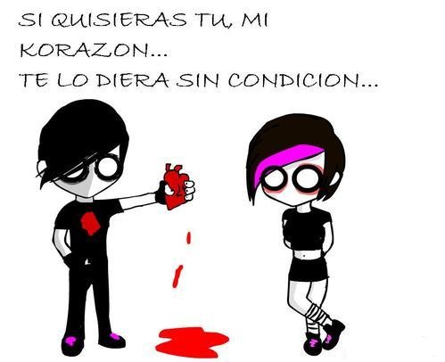 Imagenes para Pin de Blackberry - Memes y.