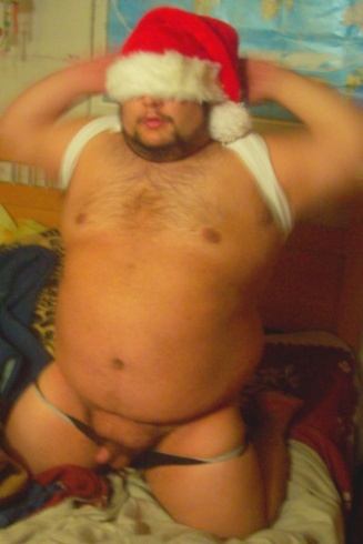 papa noel xxx Horny sexy teeen pixs