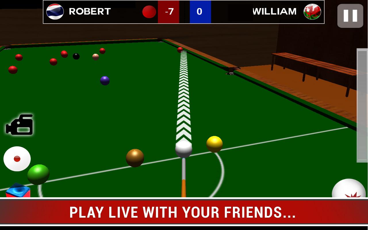 cue club cracked version free download cue club cracked version free download