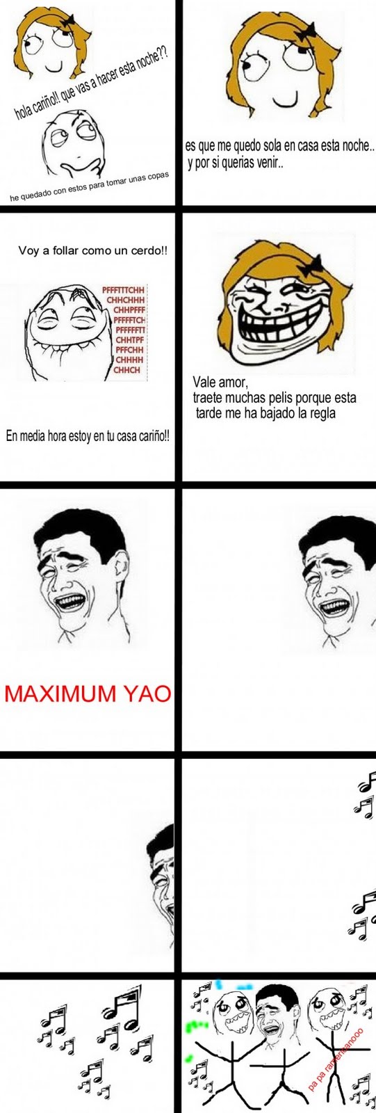 meme meme