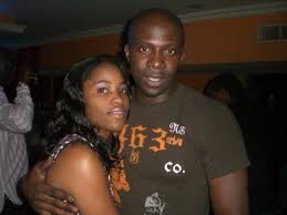 anita solomon and maje ayida anita solomon and maje ayida