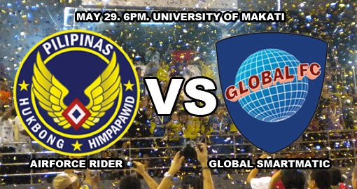 Sabah FA to hold International Club Friendly Matches with Global Cebu FC  and Kaya FC Makati - The Philippine Football Federation