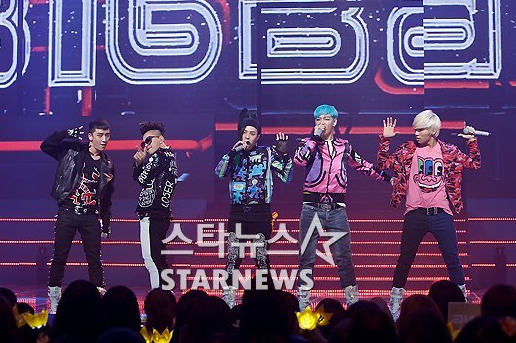 [Info] Big Bang, 'Nueva Canción' Preparando un MV Masivo en Secreto... Por qué?  Screen+Shot+2012-04-11+at+6.26.04+PM