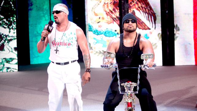 Power 15 - Amanecer 2014 Hunico+y+Camacho+en+MitB2