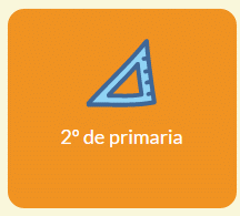 http://www.mundoprimaria.com/juegos-matematicas/actividades-medidas-longitud-peso-capacidad-tiempo-2o-primaria