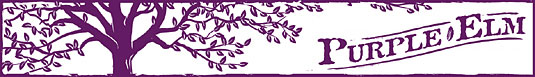 Purple Elm