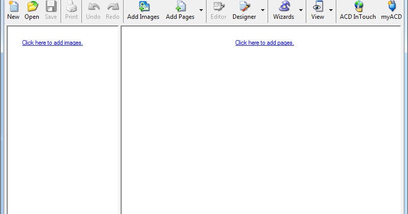 Template Fotoslate 2x3 Template Fotoslate 2x3