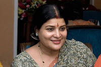 Jayamala