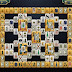Mahjong Business Style