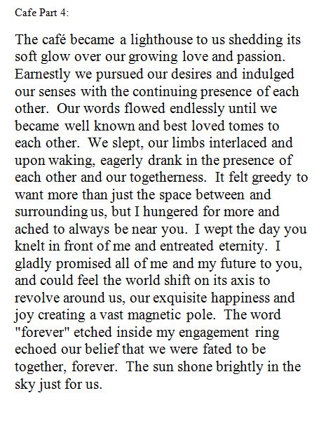 Stand and deliver questions picture