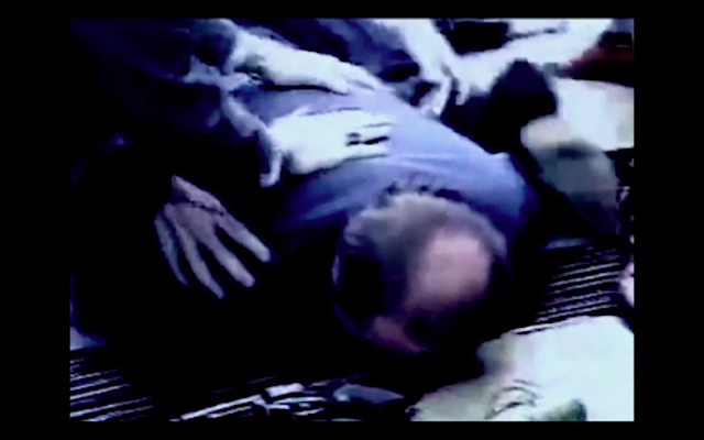 Http Biblio Co Uk Book Philipp Ii Biographie Weltherrschers