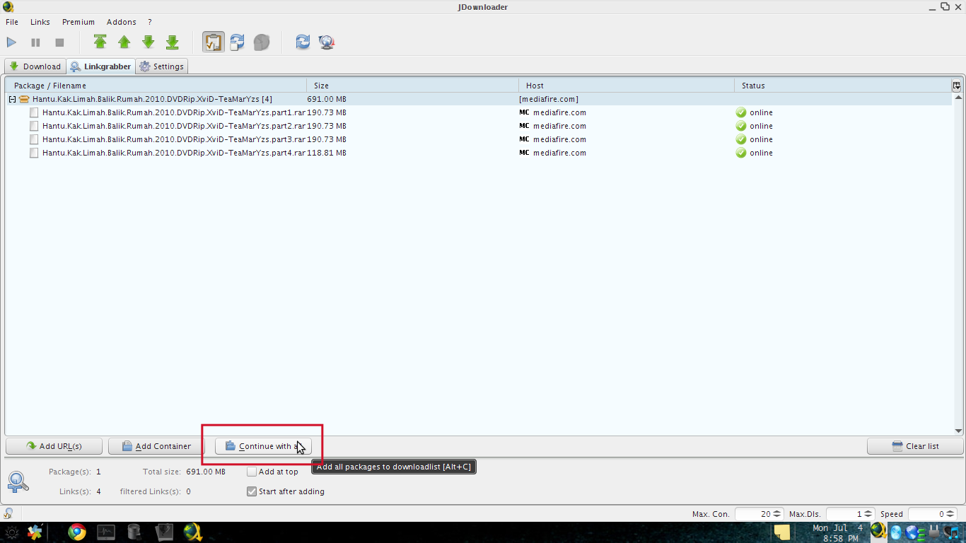 Download Dominique Sanda Rapidshare Software Download Dominique Sanda Rapidshare Software