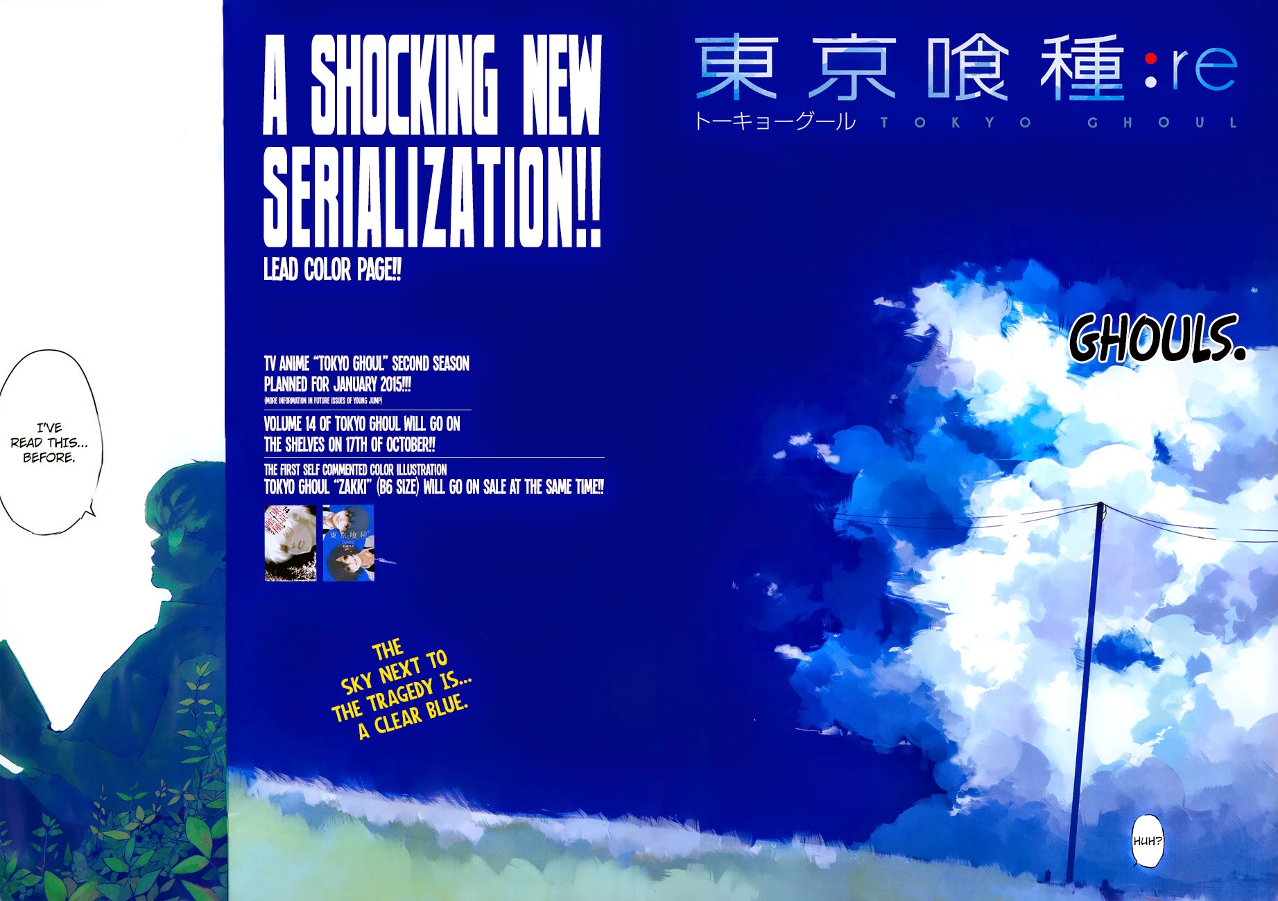 04-05.jpg?imgmax=3000