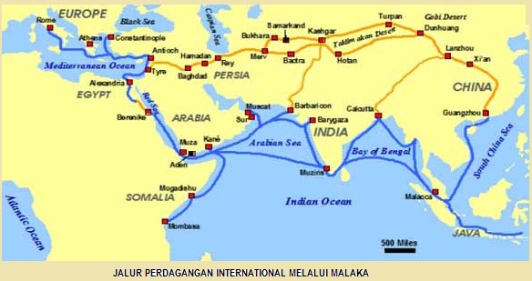 SUNDA SIABAH BLOG'S: SRI BADUGA MAHARAJA PRABU JAYADEWATA ...