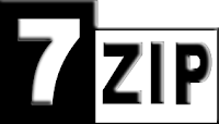 Download 7-Zip 9.20 Download 7-Zip 9.20