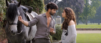 Shandaar 2015 Full Hindi Movie Free Download 300mb ~ Watches Free Movies
