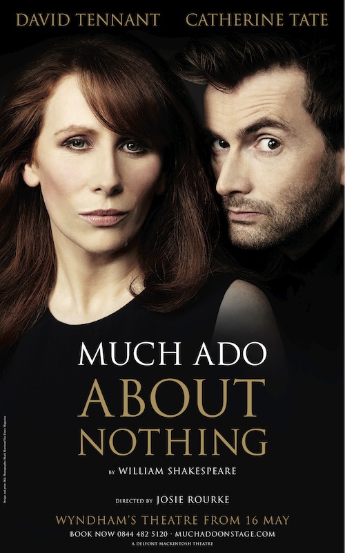 Much Ado About Nothing Movie Watch Online Much Ado About Nothing Movie Watch Online