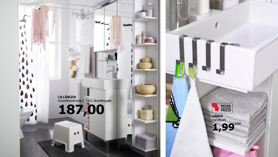 We found love!: ikea inspiration! Inspiration ikea wohnzimmer schwarz grau