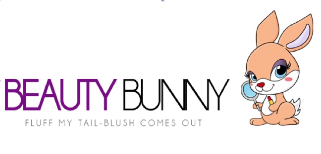 Miss Beauty Bunni