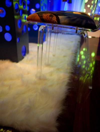 Modern Atlanta 2011 DESIGN