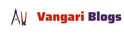 Amazing Vangari